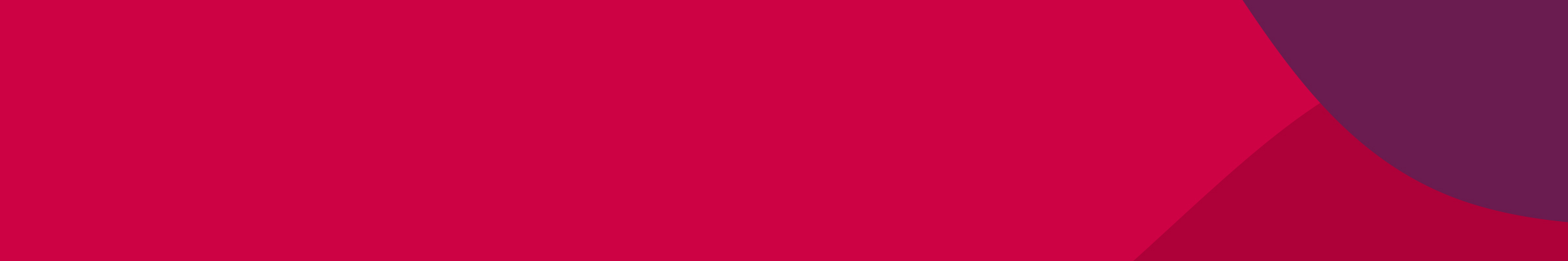 Umbrella Design System hero