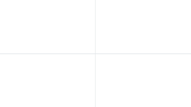 Umbrella Layout and Grid based on 8px